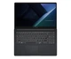 Ноутбук ASUS ExpertBook Ryzen 5-7535U/16GB/512/Win11P (BM1503CDA-S70989X) - изображение 3