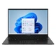 Ноутбук ASUS Zenbook 14 Ryzen 7 AI 445/16GB/512/Win11 OLED (UM3406GA-QD054W) - зображення 1