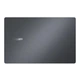 Ноутбук ASUS ExpertBook Ryzen 5-7535U/16GB/512/Win11P (BM1503CDA-S70989X) - изображение 4