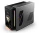 Компьютер MSI MEG Vision X AI Ultra 9-285K/64GB/2TB/Win11 RTX5090 (MEG Vision X AI 2NVZ9-003EU) EU - изображение 7