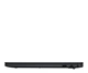 Ноутбук ASUS ExpertBook Ryzen 5-7535U/16GB/512/Win11P (BM1503CDA-S70989X) - изображение 7