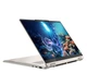Ноутбук Lenovo Yoga 7 2-in-1 Ryzen AI 5-340/16GB/512GB/Win11 (83JR008MPB) - изображение 5