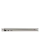 Ноутбук Lenovo Yoga 7 2-in-1 Ryzen AI 5-340/16GB/512GB/Win11 (83JR008MPB) - изображение 7
