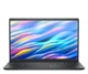 Ноутбук Dell 15 Core 3-100U/16GB/512/Win11 (DC15250 I15-15250310008512DX) - изображение 3