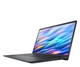 Ноутбук Dell 15 Core 3-100U/16GB/512/Win11 (DC15250 I15-15250310008512DX) - изображение 4