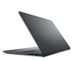 Ноутбук Dell 15 Core 3-100U/16GB/512/Win11 (DC15250 I15-15250310008512DX) - изображение 6