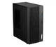 Компьютер MSI PRO DP180 14A i5-14400/24GB/2TB/Win11 RTX5060 (PRO DP180 14A-878EU) EU - изображение 1