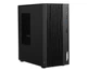 Компьютер MSI PRO DP180 14A i5-14400/24GB/2TB/Win11 RTX5060 (PRO DP180 14A-878EU) EU - изображение 3