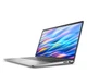 Ноутбук Dell 15 i7-1355U/16GB/512/Win11 120Hz silver (DC15250_RPLU_006_P_HOM_S) - изображение 3