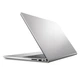 Ноутбук Dell 15 i7-1355U/16GB/512/Win11 120Hz silver (DC15250_RPLU_006_P_HOM_S) - изображение 4