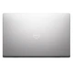 Ноутбук Dell 15 i7-1355U/16GB/512/Win11 120Hz silver (DC15250_RPLU_006_P_HOM_S) - изображение 5