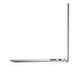 Ноутбук Dell 15 i7-1355U/16GB/512/Win11 120Hz silver (DC15250_RPLU_006_P_HOM_S) - изображение 6