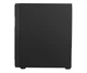 Компьютер MSI PRO DP180 14A i5-14400/24GB/2TB/Win11 RTX5060 (PRO DP180 14A-878EU) EU - изображение 9