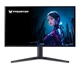 Монітор Acer Predator X27UF5bmiippruzx (UM.GXXEE.501) EU - зображення 1