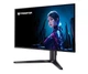 Монітор Acer Predator X27UF5bmiippruzx (UM.GXXEE.501) EU - зображення 3