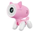 Проектор Kiano Alpha KID Cat Pink (Alpha KID Cat) EU - зображення 1