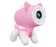 Проектор Kiano Alpha KID Cat Pink (Alpha KID Cat) EU - зображення 2