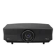 Проектор Optoma UHZ68LV (E3P7N71E111) EU - изображение 1