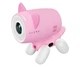 Проектор Kiano Alpha KID Cat Pink (Alpha KID Cat) EU - зображення 3