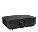 Проектор Optoma UHZ68LV (E3P7N71E111) EU - изображение 2