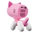 Проектор Kiano Alpha KID Cat Pink (Alpha KID Cat) EU - зображення 6