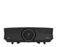 Проектор Optoma UHZ68LV (E3P7N71E111) EU - изображение 5
