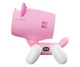 Проектор Kiano Alpha KID Cat Pink (Alpha KID Cat) EU - зображення 7