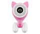Проектор Kiano Alpha KID Cat Pink (Alpha KID Cat) EU - зображення 8
