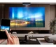 Проектор Optoma UHZ68LV (E3P7N71E111) EU - изображение 10