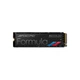 Накопитель SSD M.2 2280 128GB FORMULA OCPC (SSDM2PCIEF128GB) (341855) - изображение 1