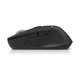 Мышка REAL-EL RM-380W Wireless Black (EL123200057) (341978) - изображение 5