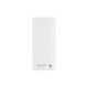 Батарея універсальна Esperanza 8000mAh input/Micro-USB, output/3*USB, White/Grey (EMP106WE) (341972) - зображення 3