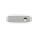 Батарея універсальна Esperanza 8000mAh input/Micro-USB, output/3*USB, White/Grey (EMP106WE) (341972) - зображення 5