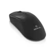 Мышка REAL-EL RM-317W Wireless Black (EL123200052) - изображение 3
