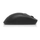Мышка REAL-EL RM-317W Wireless Black (EL123200052) - изображение 4