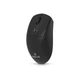 Мышка REAL-EL RM-317W Wireless Black (EL123200052) - изображение 6