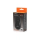 Мышка REAL-EL RM-317W Wireless Black (EL123200052) - изображение 9