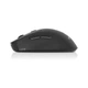 Мышка REAL-EL RM-355W Wireless Black (EL123200054) - изображение 4