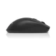 Мышка REAL-EL RM-355W Wireless Black (EL123200054) - изображение 5
