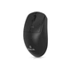 Мышка REAL-EL RM-355W Wireless Black (EL123200054) - изображение 6