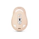 Мышка REAL-EL RM-370W Wireless (EL123200056) (341871) - изображение 7