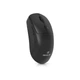 Мышка REAL-EL RM-355W Wireless Black (EL123200054) - изображение 7