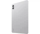 Планшет Xiaomi Redmi Pad 2 Pro 6/128GB Silver (VHU6250EU) (Global Version) Seller Refurbished - изображение 2