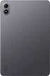 Планшет Xiaomi Redmi Pad 2 Pro 5G 6/128GB Graphite Gray (VHU6151EU) (UA UCRF) Seller Refurbished - зображення 5