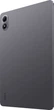 Планшет Xiaomi Redmi Pad 2 Pro 5G 6/128GB Graphite Gray (VHU6151EU) (UA UCRF) Seller Refurbished - зображення 7