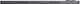 Планшет Xiaomi Redmi Pad 2 Pro 5G 6/128GB Graphite Gray (VHU6151EU) (UA UCRF) Seller Refurbished - зображення 10