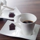Чашка для капучино Villeroy & Boch NewWave Caffe Original 1024841330 250 мл - изображение 2
