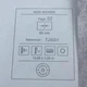 Обои виниловые Grandeco Time 3 3001 TJ - изображение 3