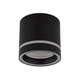 Світильник точковий Esllse Gela 922367 1xGX53 BLACK IP20 чорний - зображення 1
