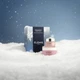 Набір Чарівний Дует Англійська Троянда ELEMIS Kit: Enchanted Rose Duo - изображение 3